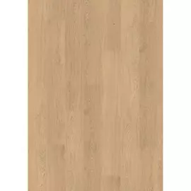 Ламинат Egger WoodStyle Viva Дуб Реколета