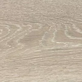 Ламинат Floorwood Brilliance Дуб Сантьяго FB5543