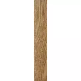 Ламинат Floorwood Estet Дуб Энтони