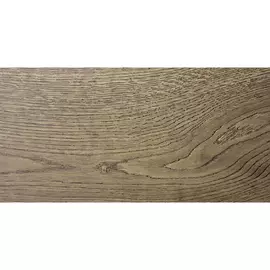 Ламинат Floorwood Expert Дуб Гарднер 8805