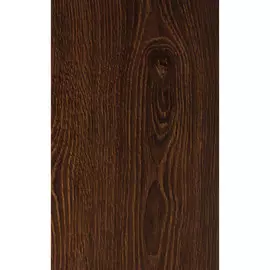 Ламинат Floorwood Maxima Дуб Портленд 75034