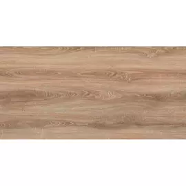 Ламинат Floorwood Profile Дуб Шампери