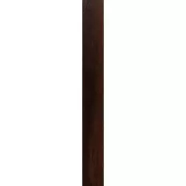 Ламинат Floorwood Serious CD235 Дуб Ульсан