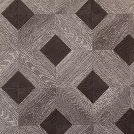 Ламинат Goodway Arabic Collection Дуб Оман седой