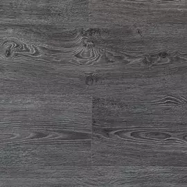 Ламинат Goodway England Collection Дуб Дадли