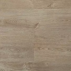 Ламинат Goodway England Collection Дуб Дерби