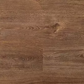 Ламинат Goodway England Collection Дуб Ковентри