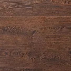 Ламинат Goodway England Collection Дуб Лидс