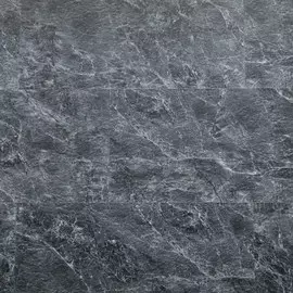 Ламинат Goodway Greece Доломит Корфу