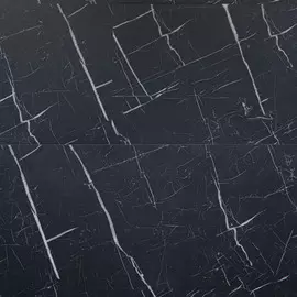 Ламинат Goodway Greece Мрамор Итака