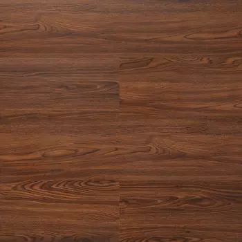 Ламинат Goodway HSPC 4/43 Палисандр Грэйж