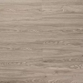 Ламинат Goodway HSPC 4/43 Палисандр Шелк