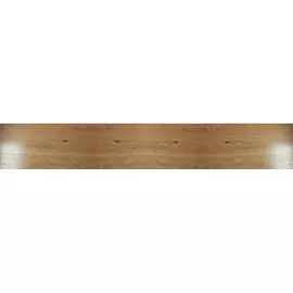 Ламинат Goodway Italy Collection Дуб Флоренция GWI - 06