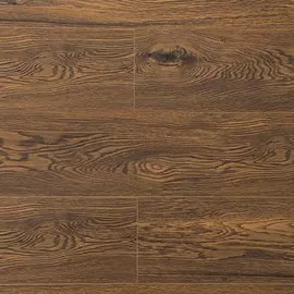Ламинат Goodway Italy Collection Дуб Новара
