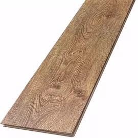 Ламинат GoodWay Italy Collection Дуб Палермо