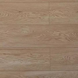 Ламинат Goodway Italy Collection Дуб Верона