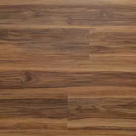 Ламинат Goodway Spain Дуб Валенсия