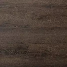 Ламинат Goodway Sweden Collection GWS-05 Дуб Умео