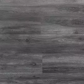 Ламинат Goodway Sweden Collection GWS-06 Дуб Лунд