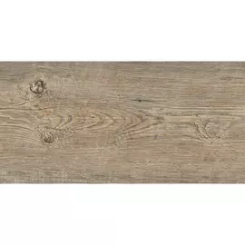 Ламинат IVC Vivo 245 Дуб Бостон