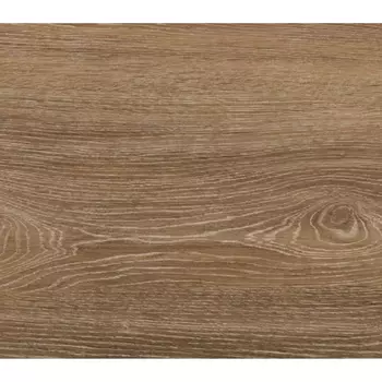 Ламинат Kastamonu Floorpan Black Дуб Прайс FP0045