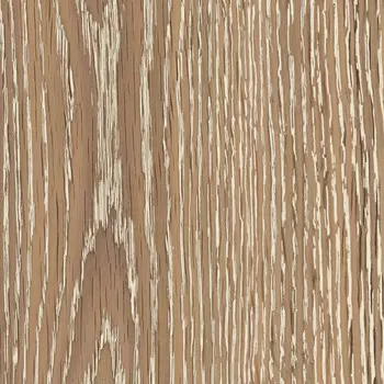 Ламинат Kastamonu Floorpan Red Дуб Пиренейский FP0031