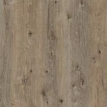 Ламинат Kastamonu Sunfloor Дуб Античный 05