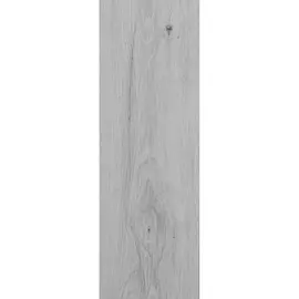 Ламинат Kastamonu Sunfloor Дуб Аспен SF33CV-54