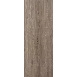 Ламинат Kastamonu Sunfloor Дуб Джонсон SF32TV-32