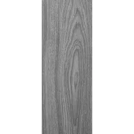 Ламинат Kastamonu Sunfloor Дуб Гвинея SF32TV-34