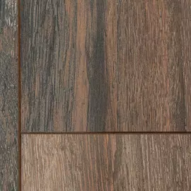 Ламинат Kastamonu Sunfloor Дуб Ковас SF33CV-106