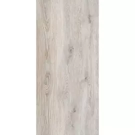 Ламинат Kastamonu Sunfloor Дуб Лайн SF32TV-37