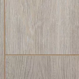 Ламинат Kastamonu Sunfloor Дуб Магалуф SF33VV-101