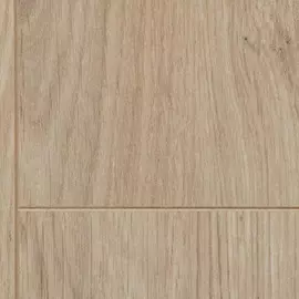 Ламинат Kastamonu Sunfloor Дуб Родос SF33CV-103