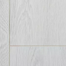 Ламинат Kastamonu Sunfloor Дуб Ронда SF33CV-109