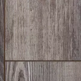 Ламинат Kastamonu Sunfloor Дуб Сплит SF33CV-108