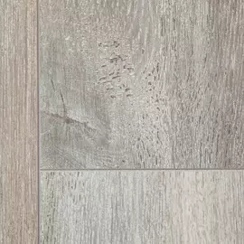 Ламинат Kastamonu Sunfloor Дуб Тенерифе SF33CV-102