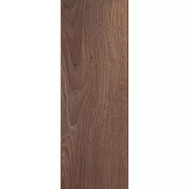 Ламинат Kastamonu Sunfloor Дуб Тринидад SF33CV-56