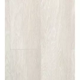 Ламинат Kastamonu Sunfloor Дуб Валдай SF32C-10