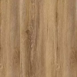Ламинат Kastamonu Sunfloor Дуб Венецианский SF32T-06