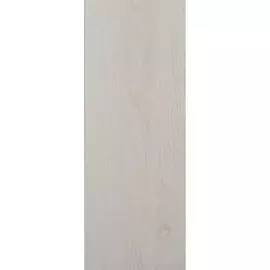 Ламинат Kastamonu Sunfloor Клен Фиджи SF32TV-38