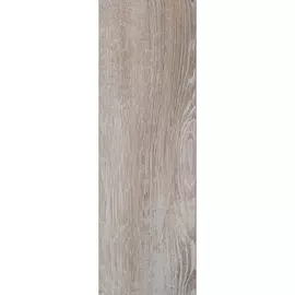 Ламинат Kastamonu Sunfloor Сосна Тахо SF33VV-52