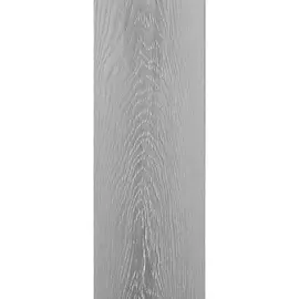 Ламинат Kastamonu Sunfloor Вяз Бейкер SF32TV-36