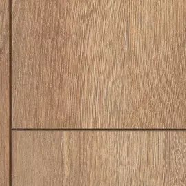 Ламинат Kastamonu Sunfloor Вяз Квебек SF33CV-57