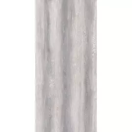 Ламинат Kastamonu Sunfloor Вяз Тонга SF32TV-35