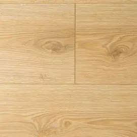 Ламинат Kronopol Aurum Sound Дуб-Soul