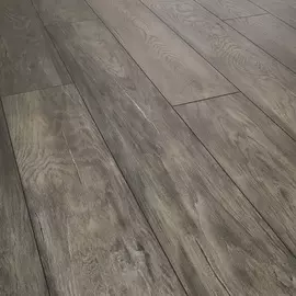 Ламинат Kronoswiss Elite 4V D3910 Дуб Ломбардия