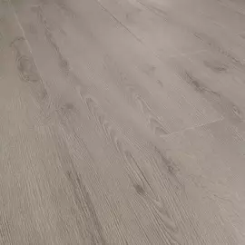 Ламинат Kronoswiss Elite 4V D3911 Дуб Кампания