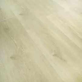 Ламинат Kronoswiss Elite 4V D4507 Озеро Цюрих