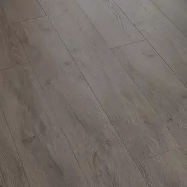 Ламинат Kronoswiss Helvetic 4V HF 012 Гаули